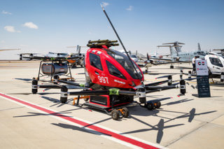 AMG Firefighting eVTOL 997 IM1 3543