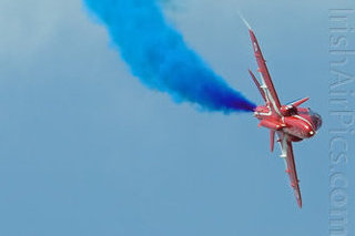 British Aerospace BAe Hawk T1, -, Royal Air Force