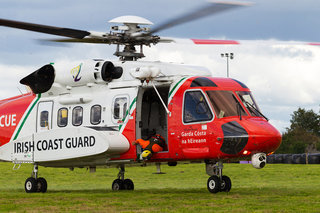 IMG 0981 EI-ICA Irish Coast Guard Frank Grealish