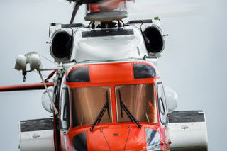 IMG 3105 EI-ICA Irish Coast Guard Frank Grealish