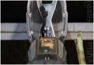 LPG Lightning Run and Bruntingthorpe Visit, February 2009