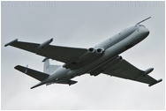 Royal International Air Tattoo 2008, RAF Fairford, UK - England