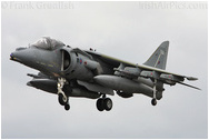 Royal International Air Tattoo 2009, RAF Fairford, UK - England