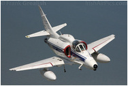 McDonnell Douglas A-4 Skyhawk, BAE Systems