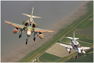 McDonnell Douglas A-4 Skyhawk, BAE Systems