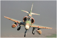 McDonnell Douglas A-4 Skyhawk, BAE Systems