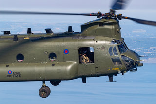 Chinook IMG 5466 Yeovilton A2A 2018