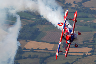 Rich Goodwin IMG 3765 Yeovilton A2A 2018