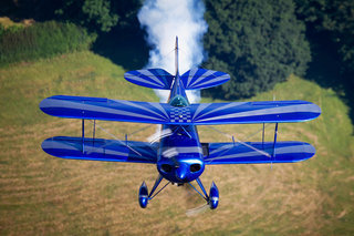 Simon Wilson IMG 0258 Yeovilton A2A 2018