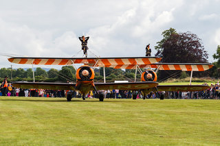 IMG 2159 Breitling WingWalkers Frank Grealish