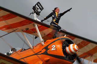 IMG 2799 Breitling WingWalkers Frank Grealish