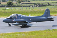 Connemara Air Show 2009