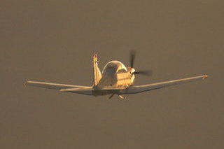 Pilatus PC-9M, 263, Irish Air Corps