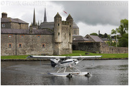 Fermanagh Seaplane Festival 2009