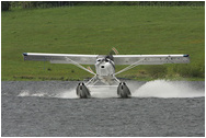 Fermanagh Seaplane Festival 2009