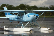 Fermanagh Seaplane Festival 2009