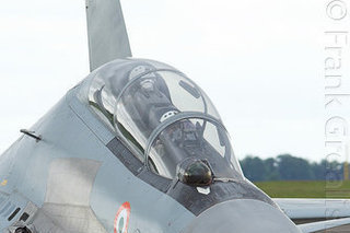 Sukhoi Su-30MKI Flanker, -, Indian Air Force