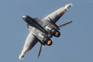 Mikoyan-Gurevich MiG-29 Fulcrum, 77, Polish Air Force