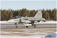 Lulea Base Visit, March 2010