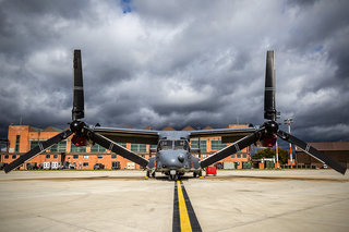 IMG 7356 CV-22 Mildenhall