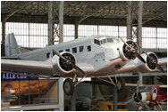 Musee De lArmee, Brussels