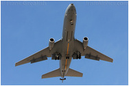 Nellis AFB, Las Vegas, USA - Nevada, March 2009