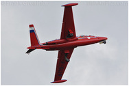 RNLAF Open Dagen 2009