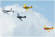 RNLAF Open Dagen 2009