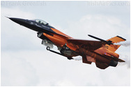 RNLAF Open Dagen 2009