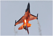 RNLAF Open Dagen 2009