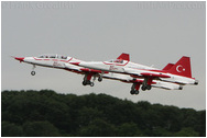 RNLAF Open Dagen 2009