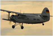 RNLAF Open Dagen 2009