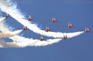 British Aerospace BAe Hawk T1, XX179, Royal Air Force