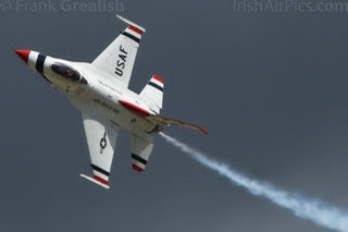 Royal International Air Tattoo 2007