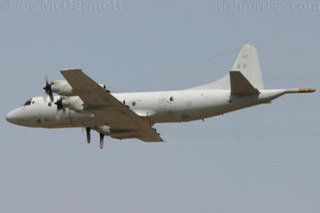 Archangel Air Show 2008, Tanagra AB, Greece