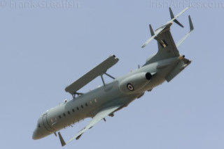 Archangel Air Show 2008, Tanagra AB, Greece