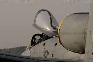 Archangel Air Show 2008, Tanagra AB, Greece