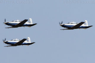 Archangel Air Show 2008, Tanagra AB, Greece